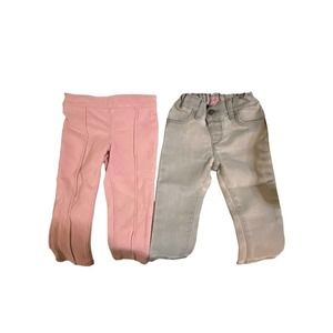 THE Children’s Place Pants 18-24months